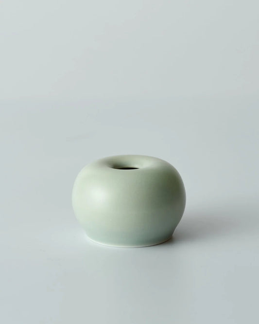 2-Way Matcha Whisk Stand