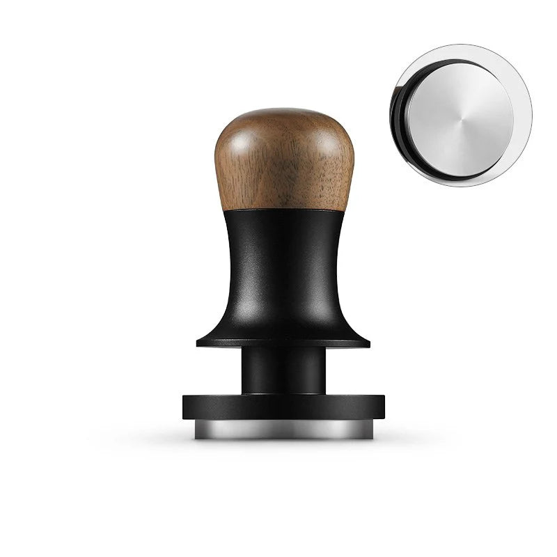 Flash Tamper 2.0