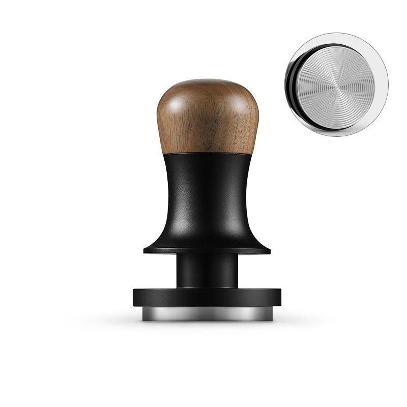 Flash Tamper 2.0