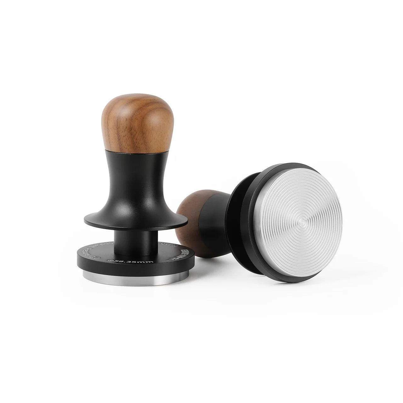 Flash Tamper 2.0