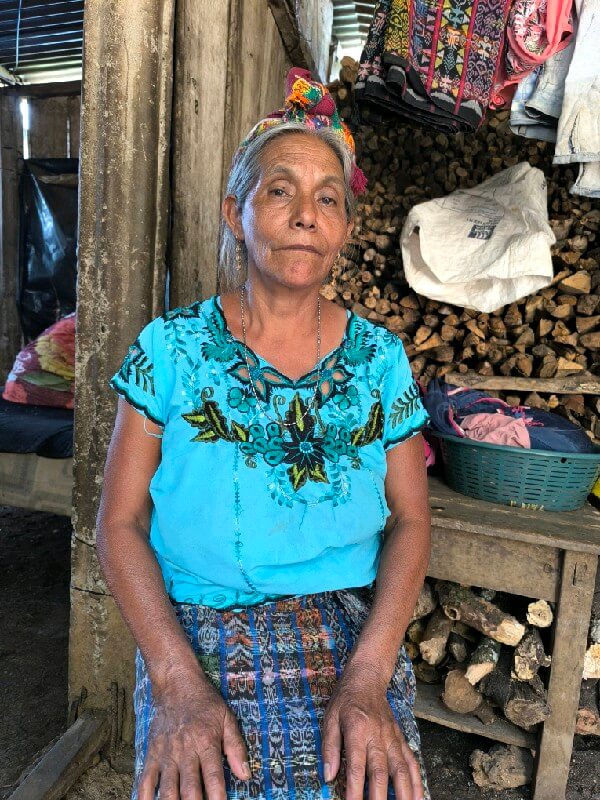 Guatemala WIWITZ Espresso