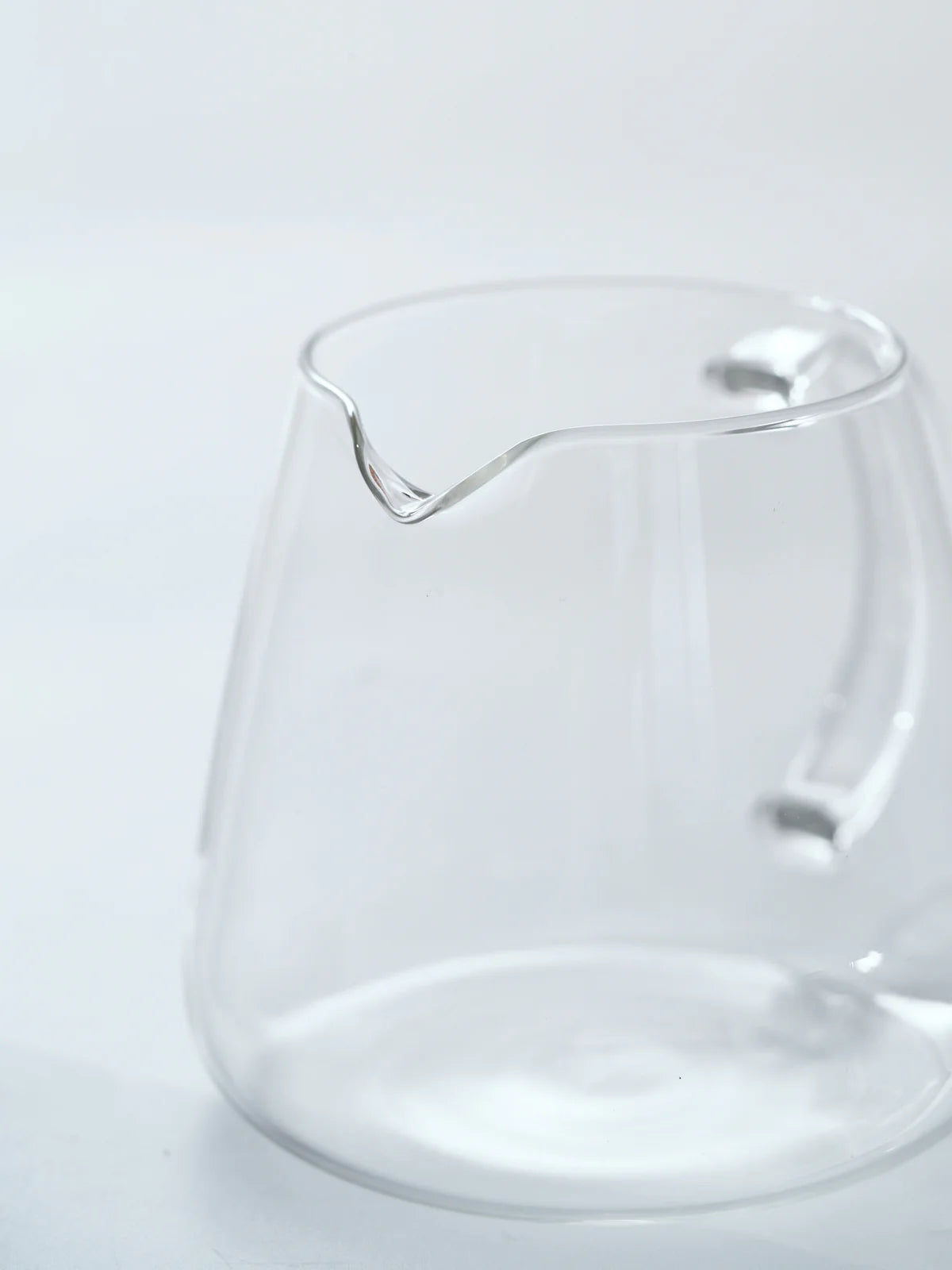 HARIO V60 Barista Server