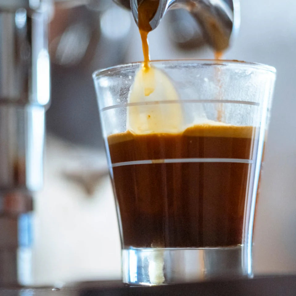 Kurasu House Blend Medium