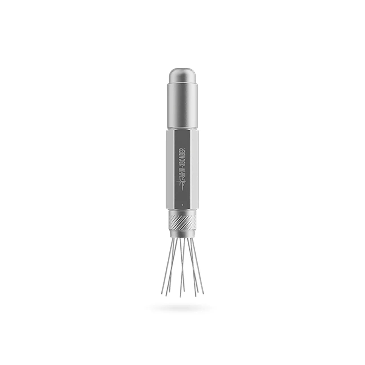 Lightning Needle Distributor Pro