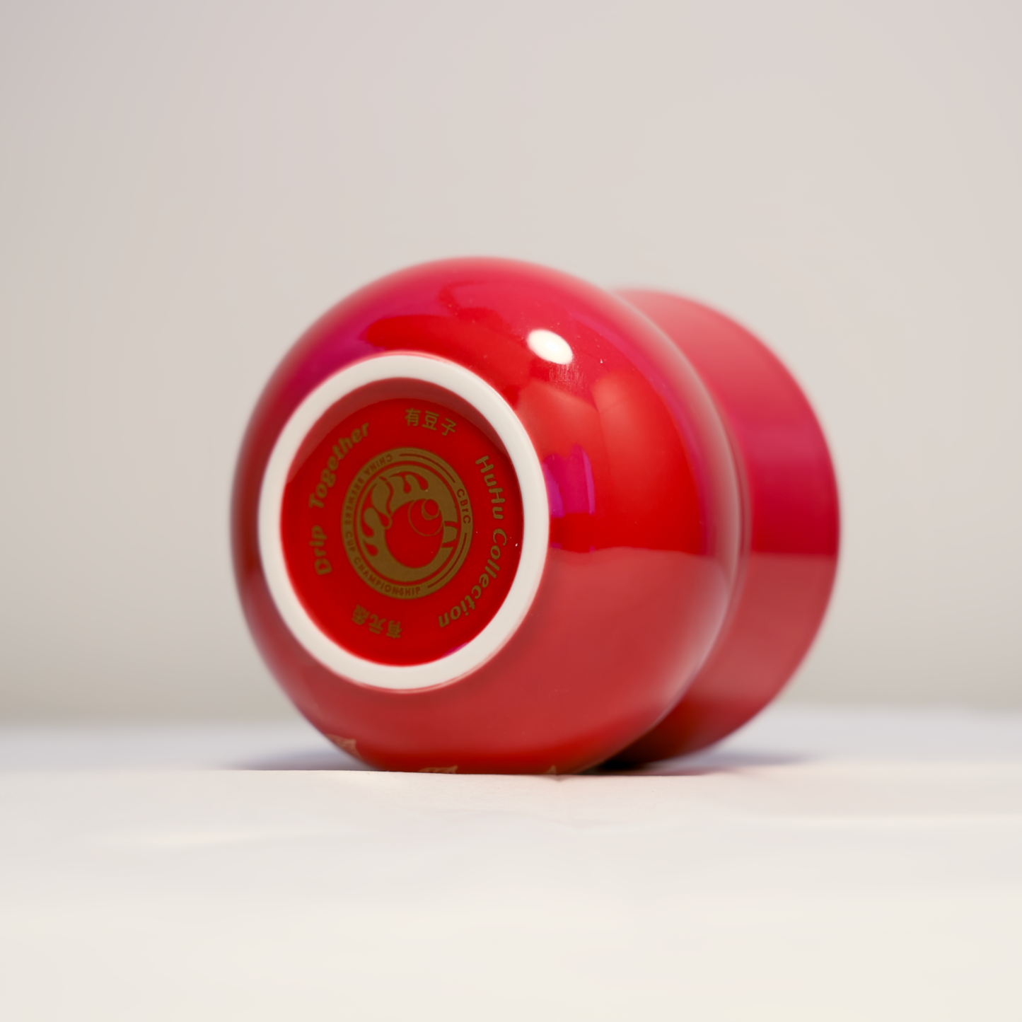 元炁杯 Lucid Sensory Cup