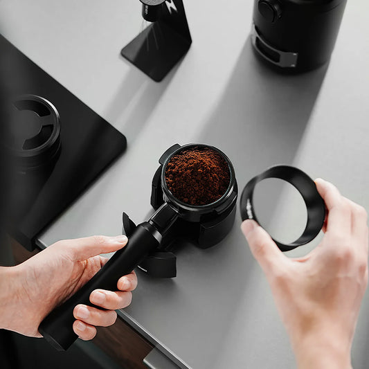 Astra Collection - Bottomless Portafilter