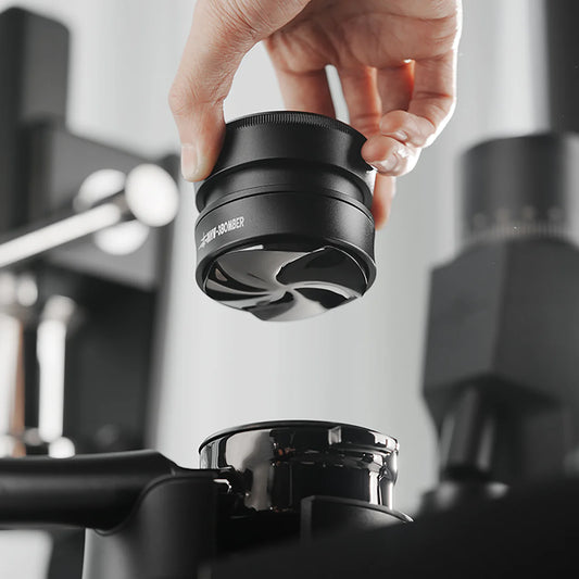 Astra Collection - Gravity Distributor