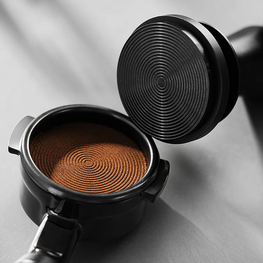 Astra Collection - Constant Pressure Tamper