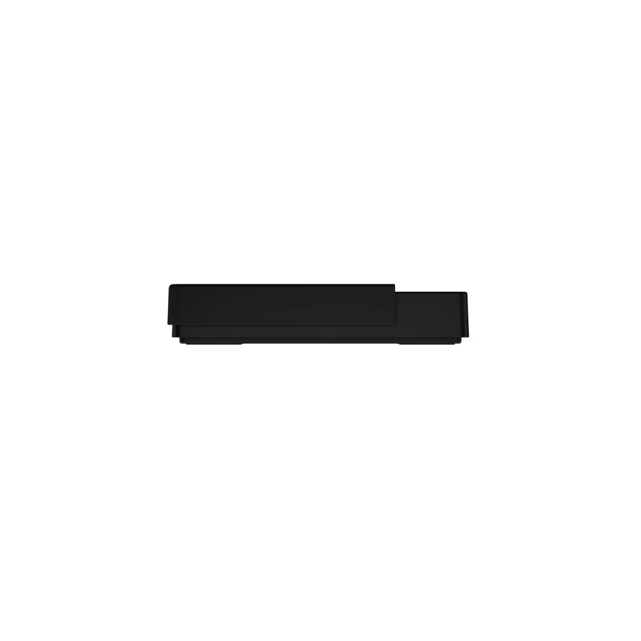 Cube Coffee Scale 3.0 Pro Max