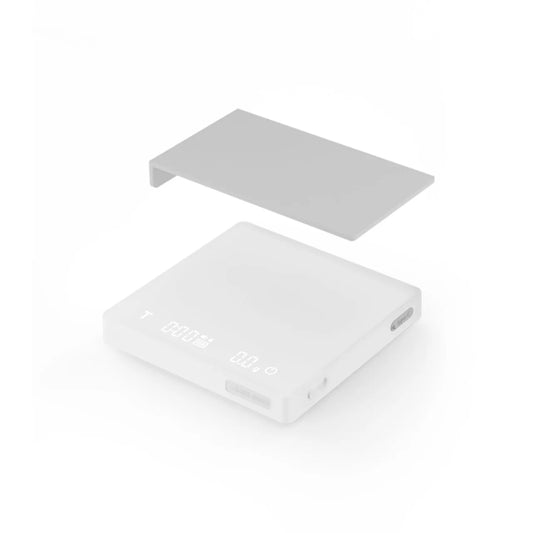 Cube Coffee Scale 2.0 Reg/Mini