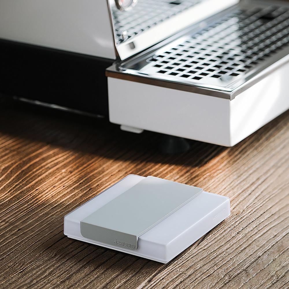 Cube Coffee Scale 2.0 Reg/Mini