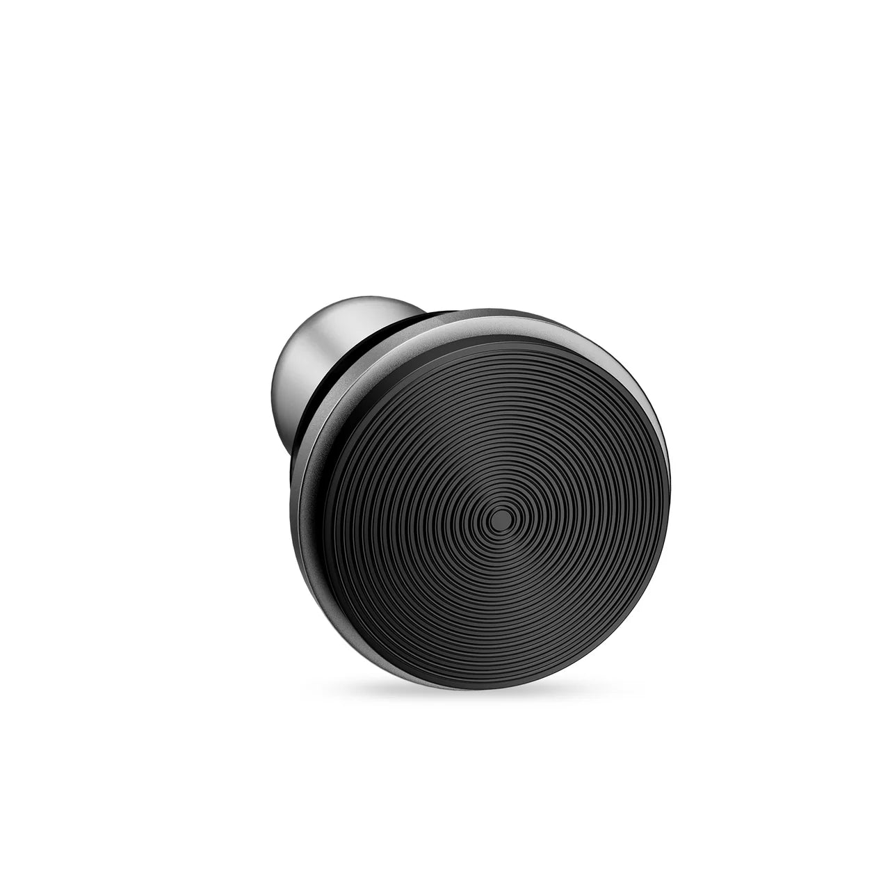 Flow Light Series - Constant Pressure Tamper