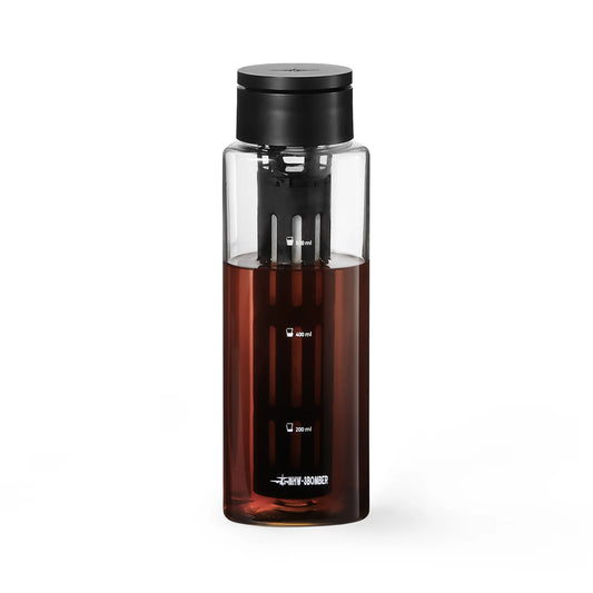 Ice Core Cold Brew Kettle