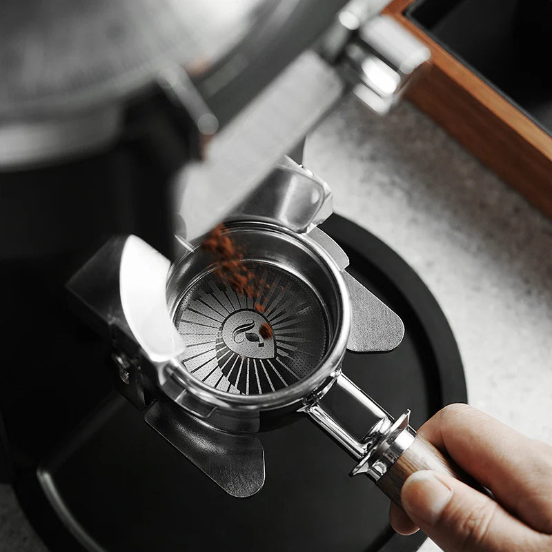 JusBean Filter Basket