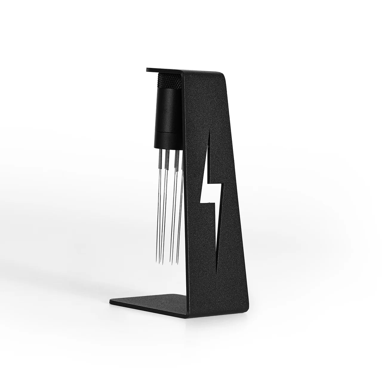 Lightning Needle Distribution Tool 2.0