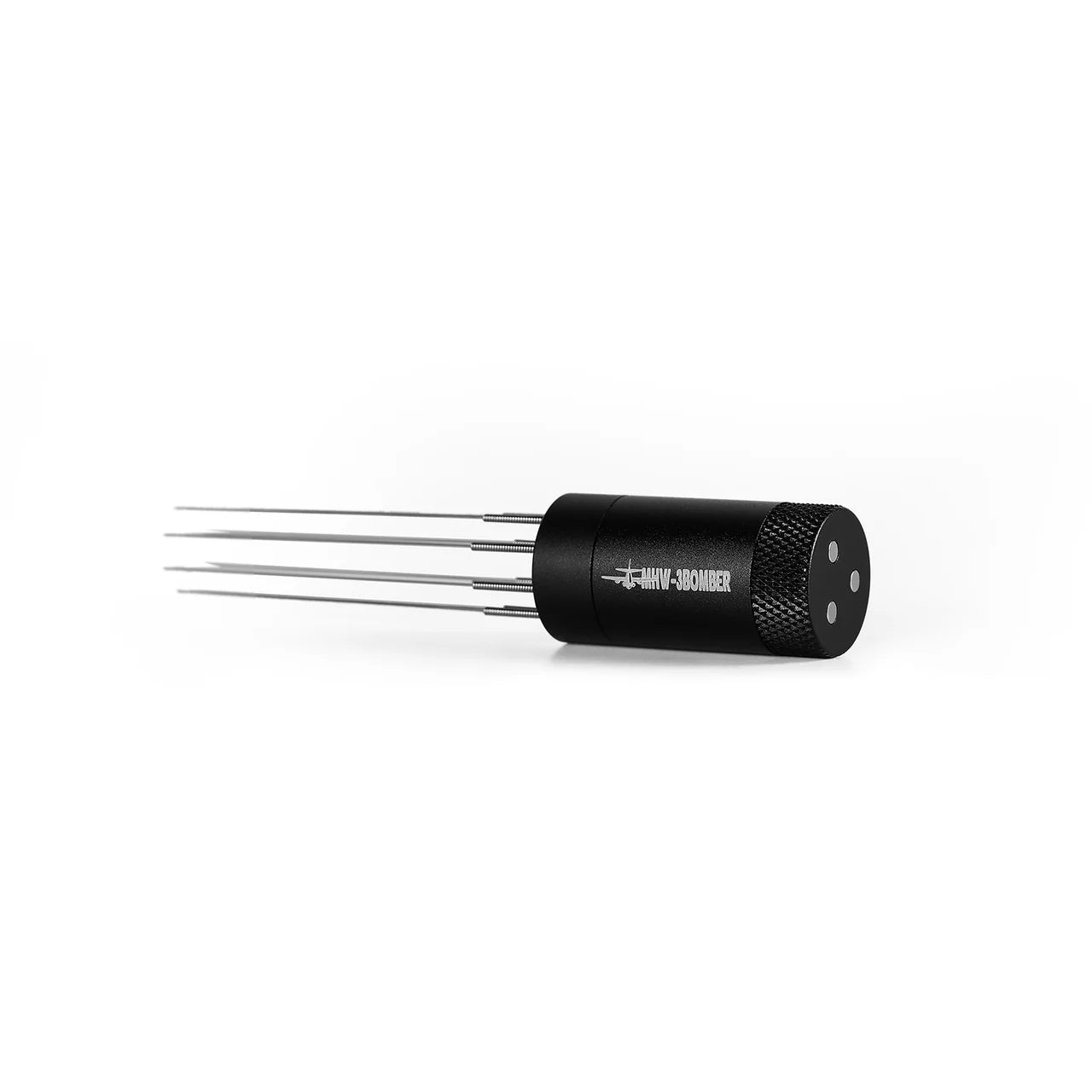 Lightning Needle Distribution Tool 2.0