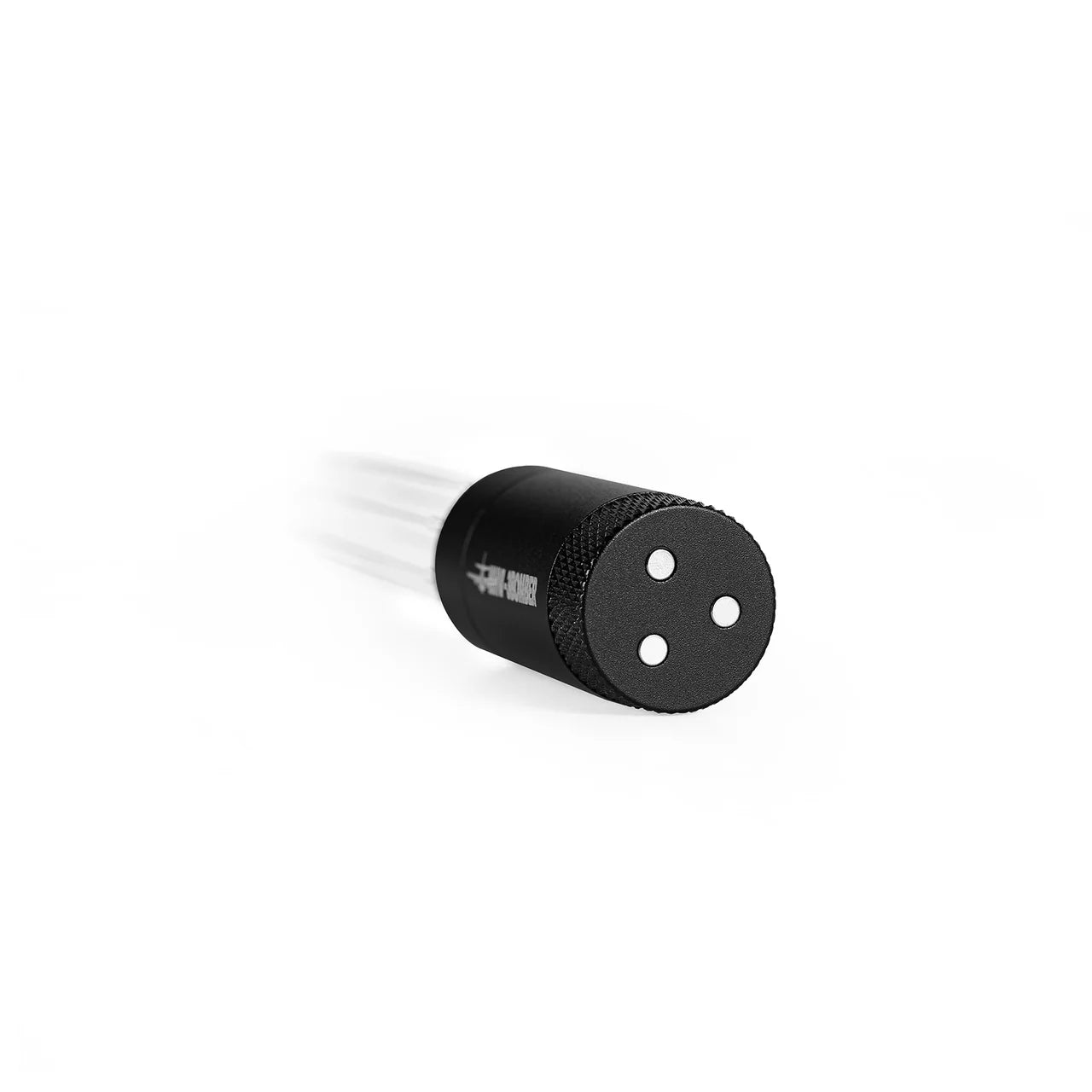 Lightning Needle Distribution Tool 2.0