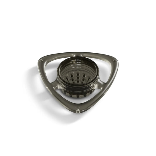 Rain Coffee Splitter