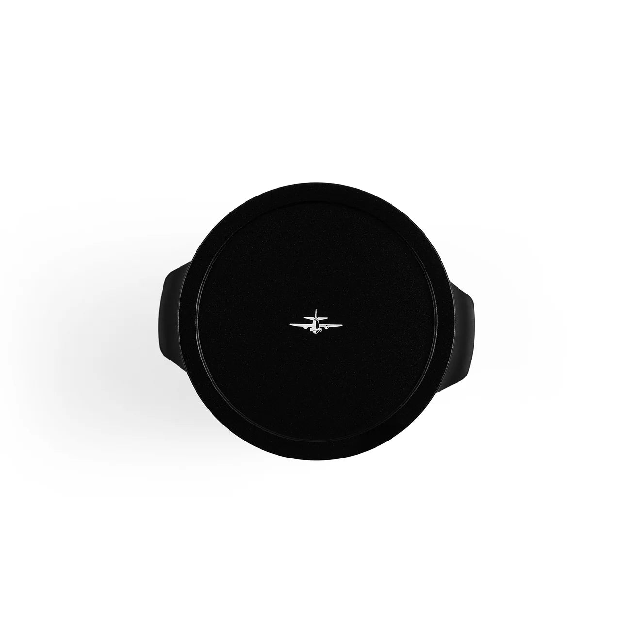 SE Pro Espresso Shaker Funnel