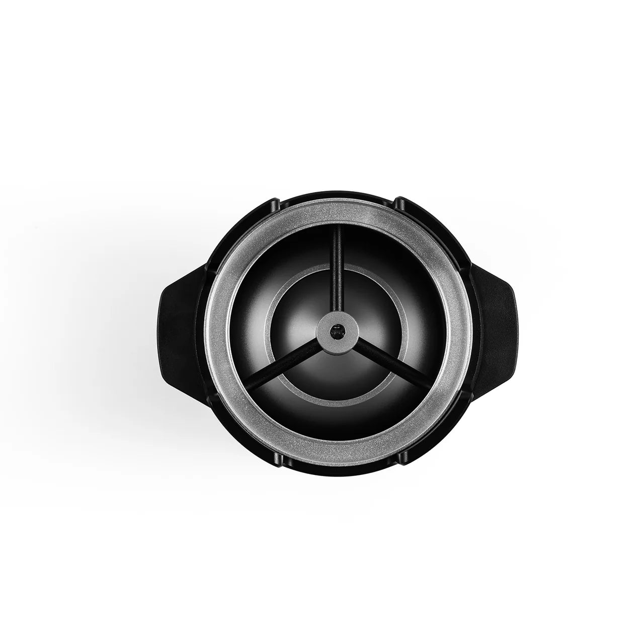 SE Pro Espresso Shaker Funnel