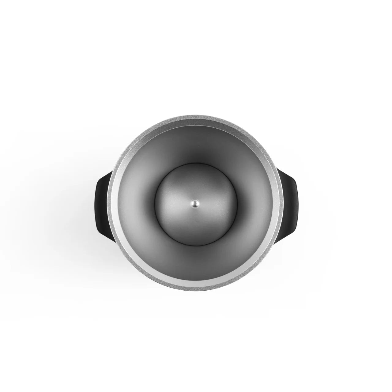 SE Pro Espresso Shaker Funnel