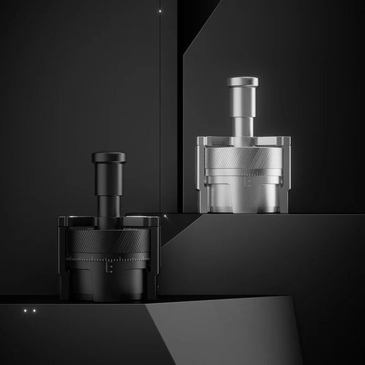 SE Pro Needle Distributor