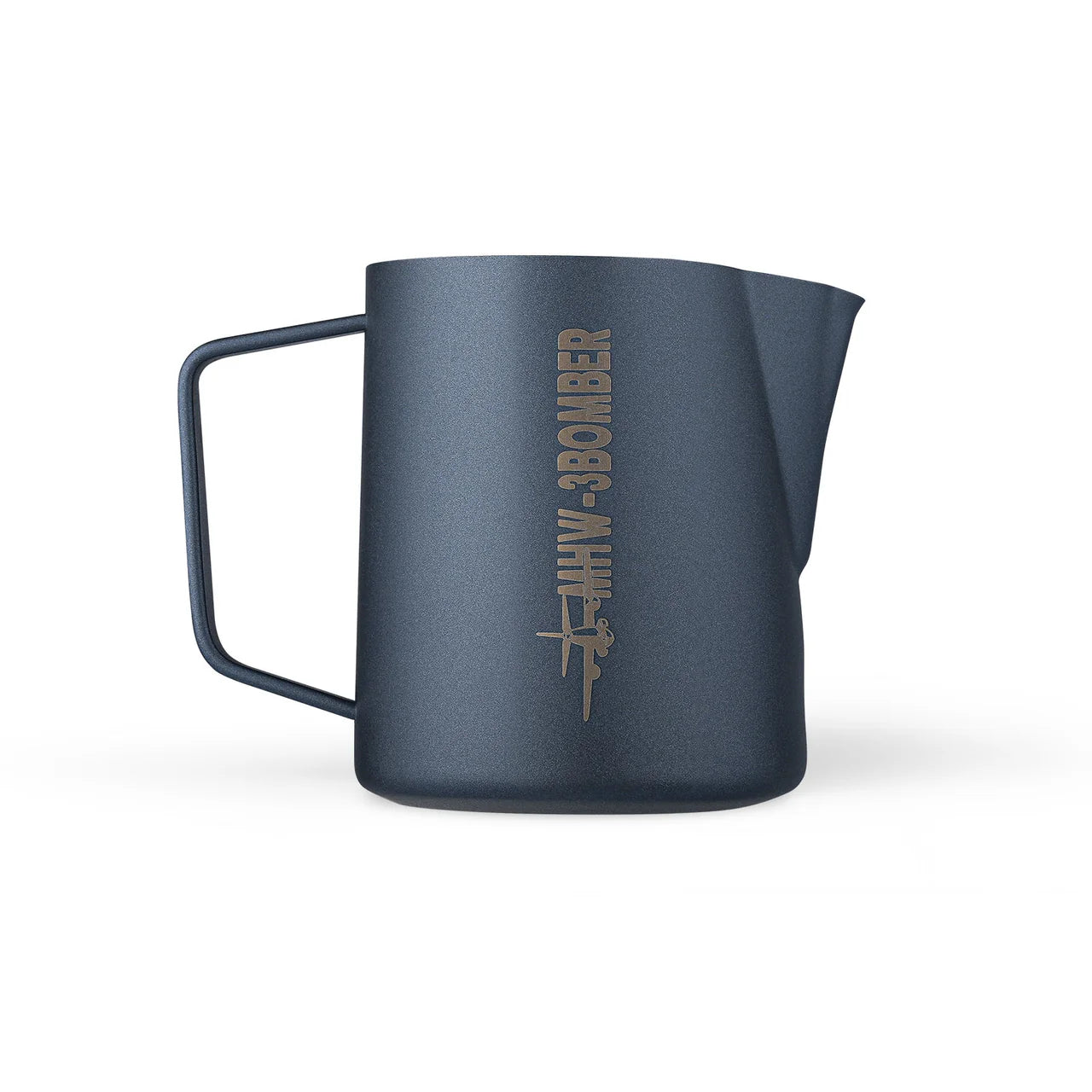 Milk pitcher 5.0