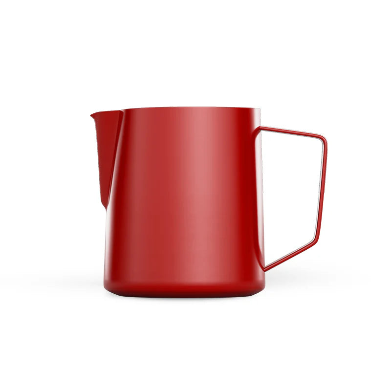 Milk pitcher 5.0