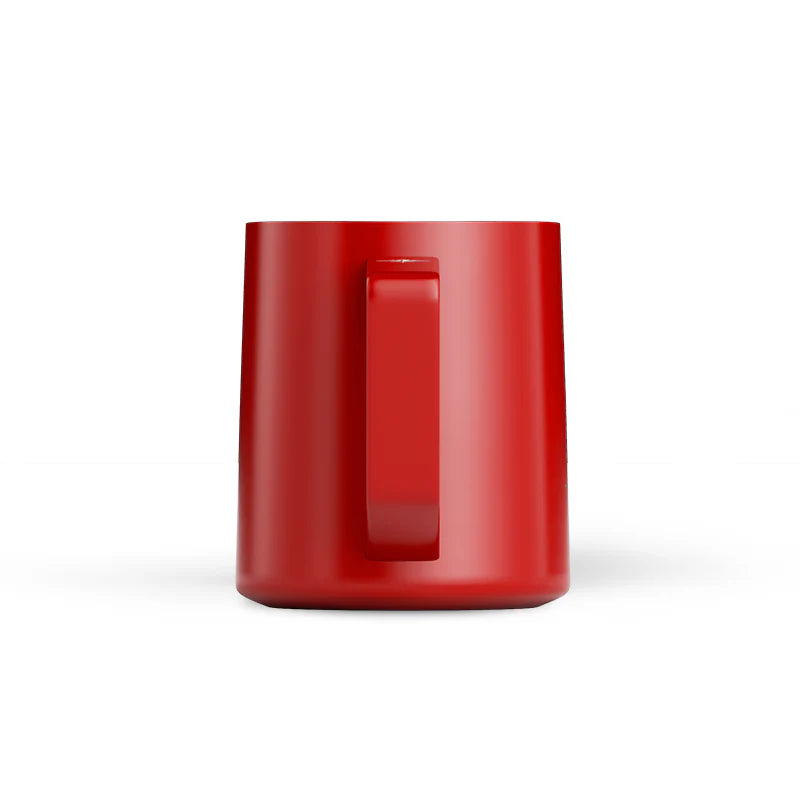 Milk pitcher 5.0