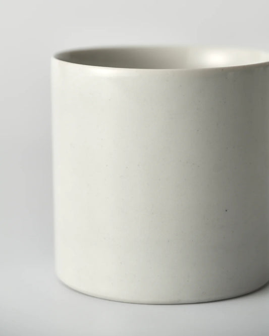 Nankei Pottery Cylinder Cup Series