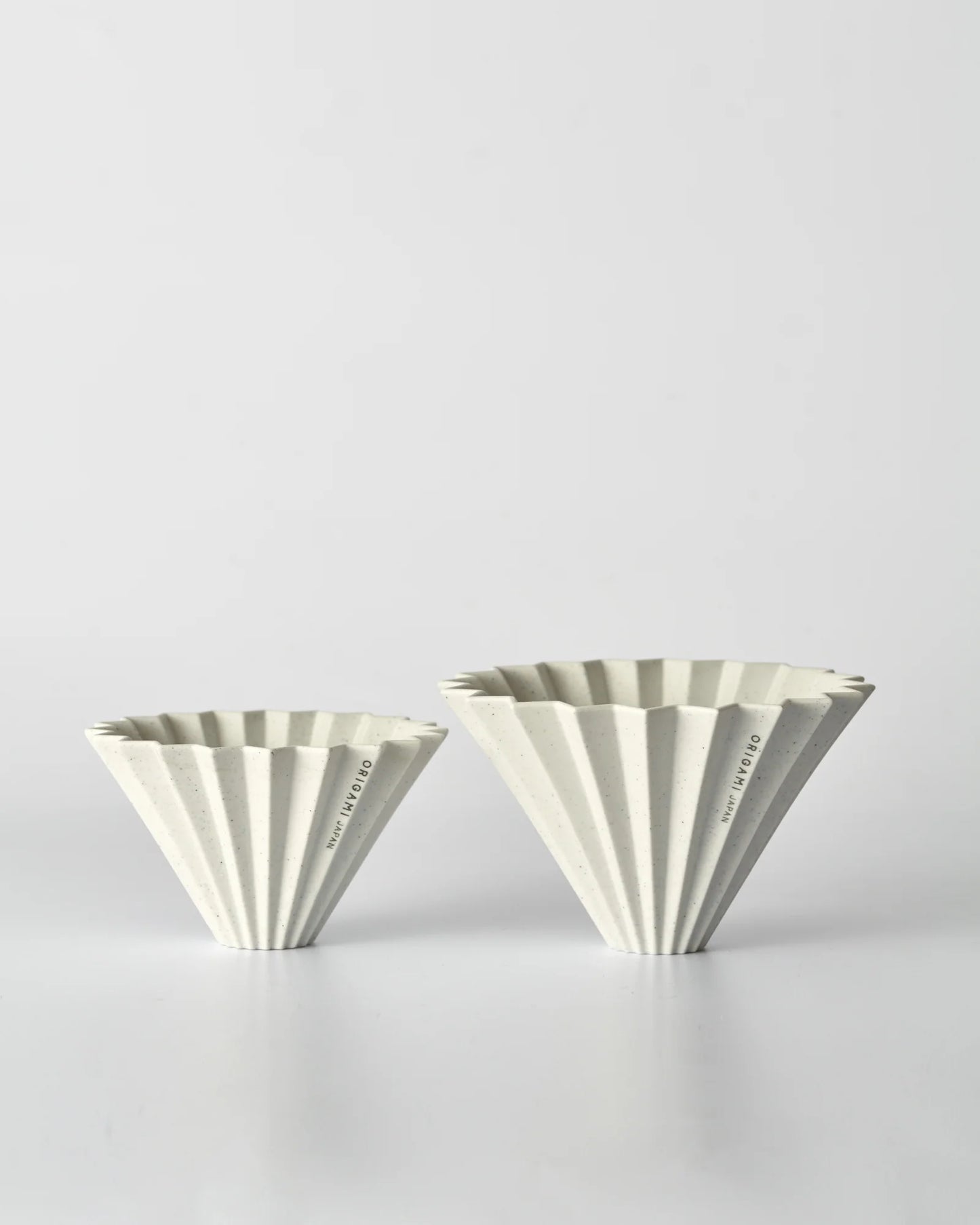 ORIGAMI ReWork Dripper