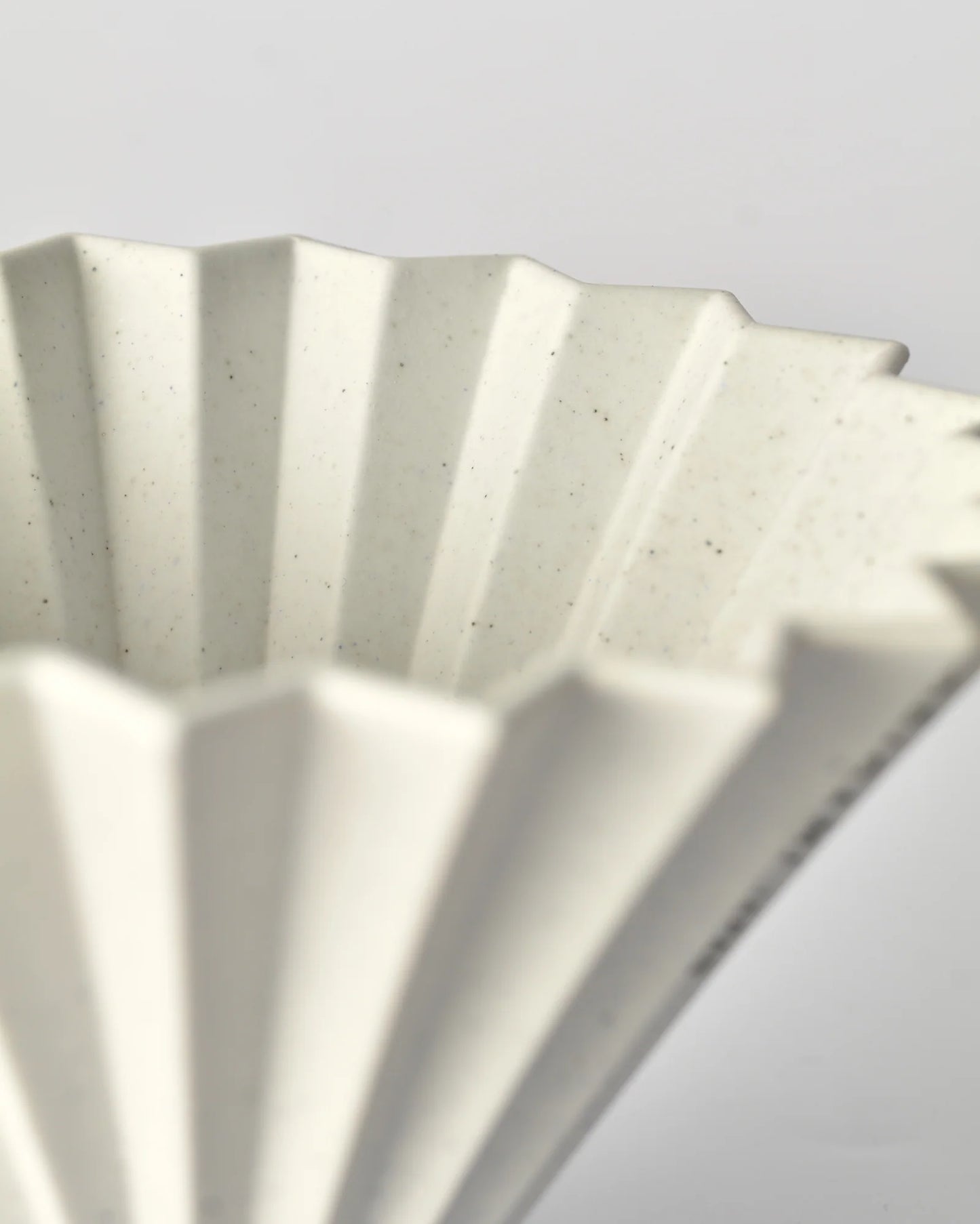 ORIGAMI ReWork Dripper
