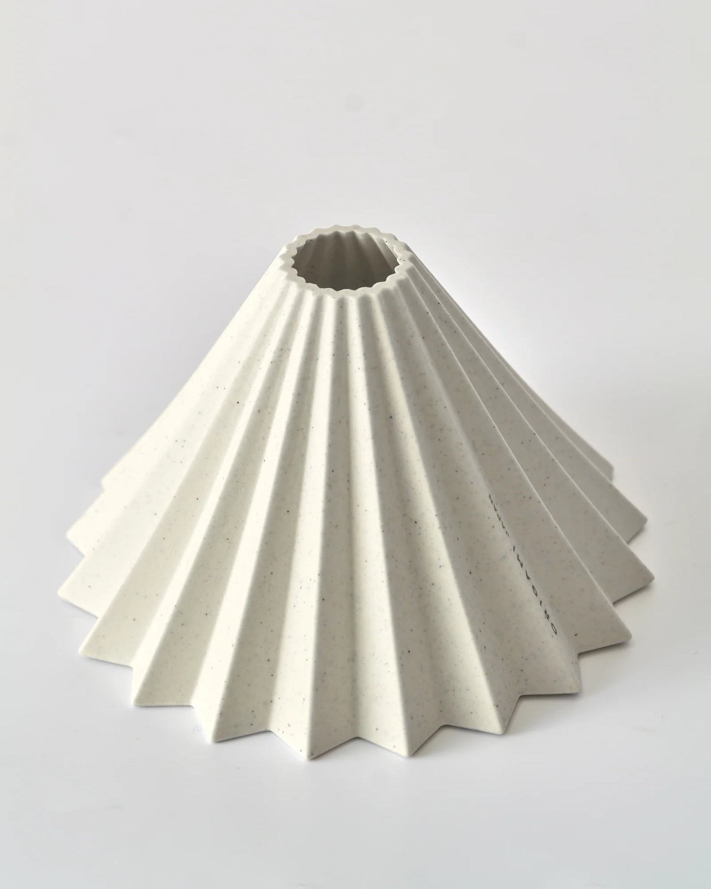 ORIGAMI ReWork Dripper