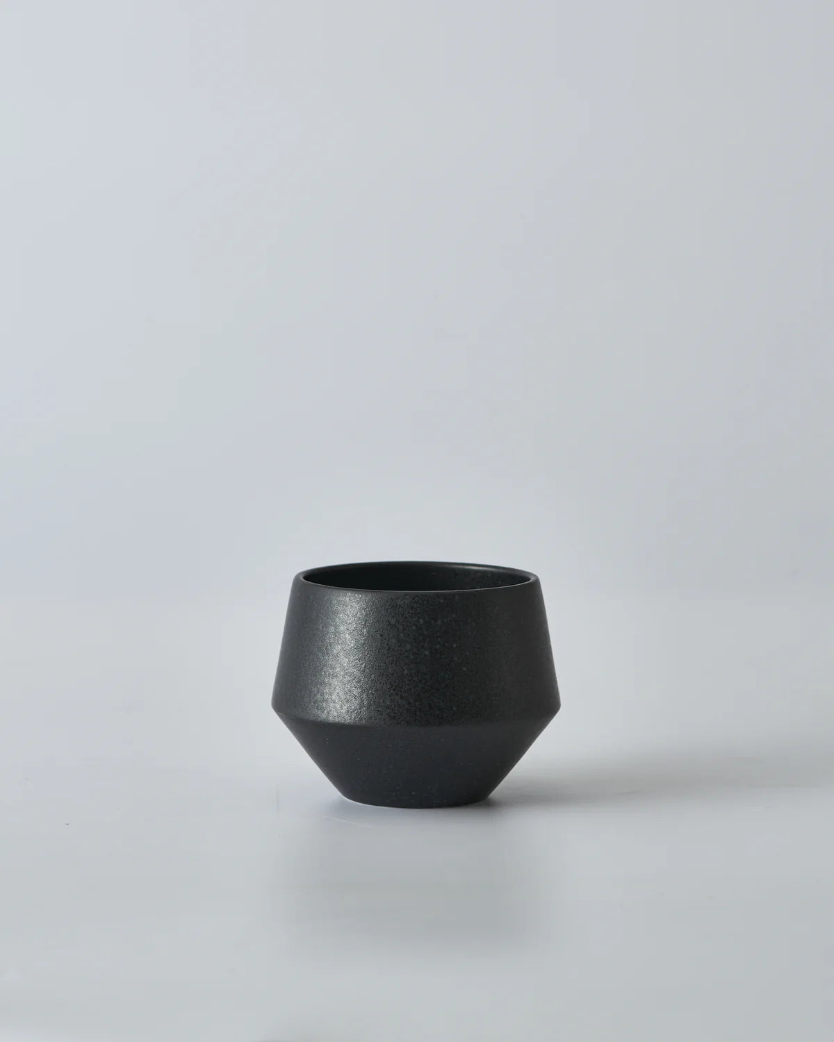 Shinzan-gama Yamatsu Frustum Series