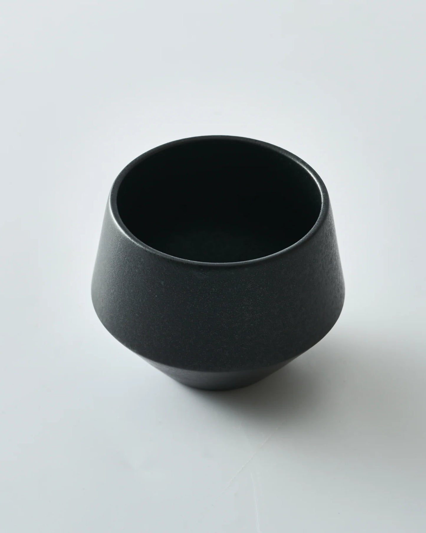 Shinzan-gama Yamatsu Frustum Series