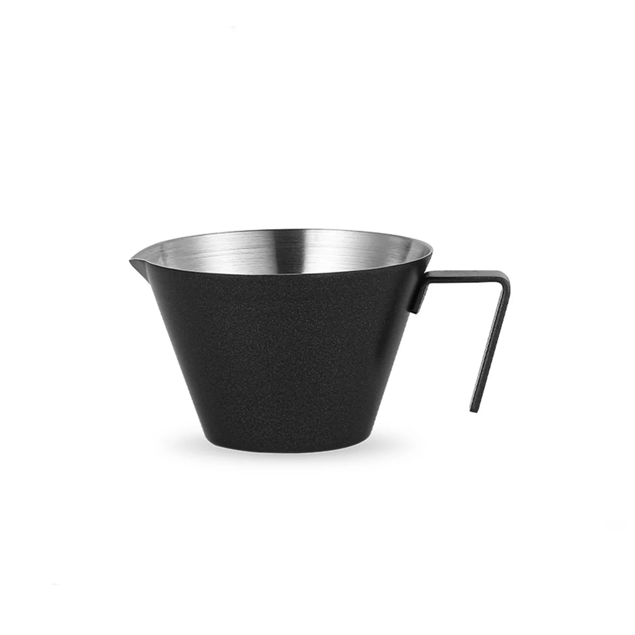 Stainless Steel Measuring Cup
