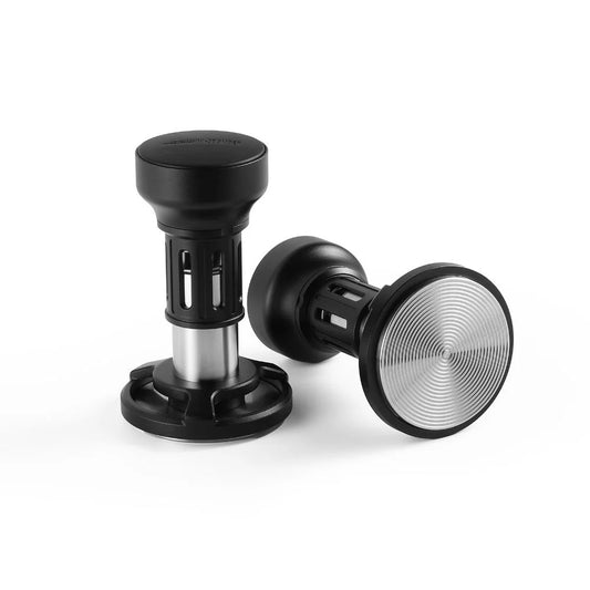 Yu Series - Impact Tamper