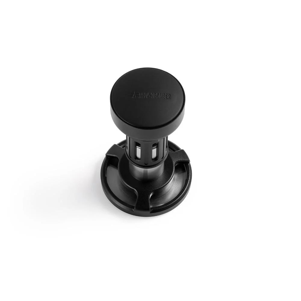 Yu Series - Impact Tamper