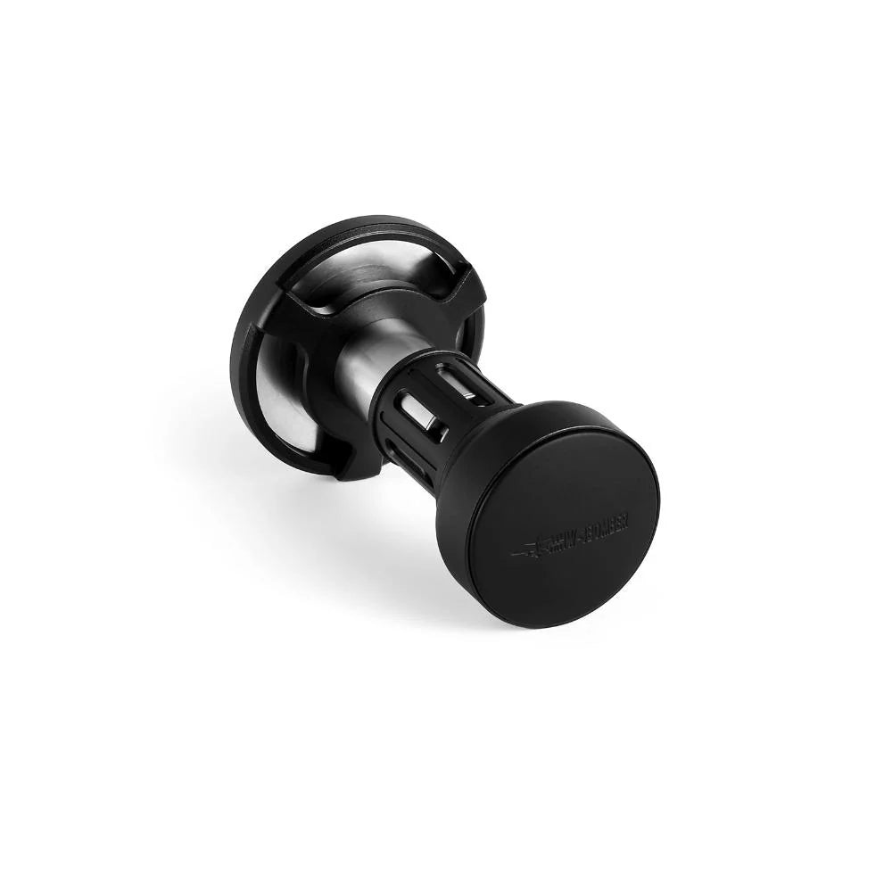 Yu Series - Impact Tamper