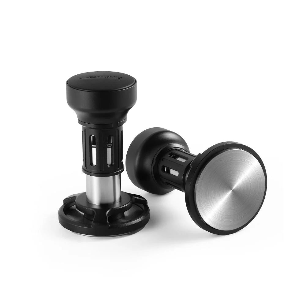 Yu Series - Impact Tamper