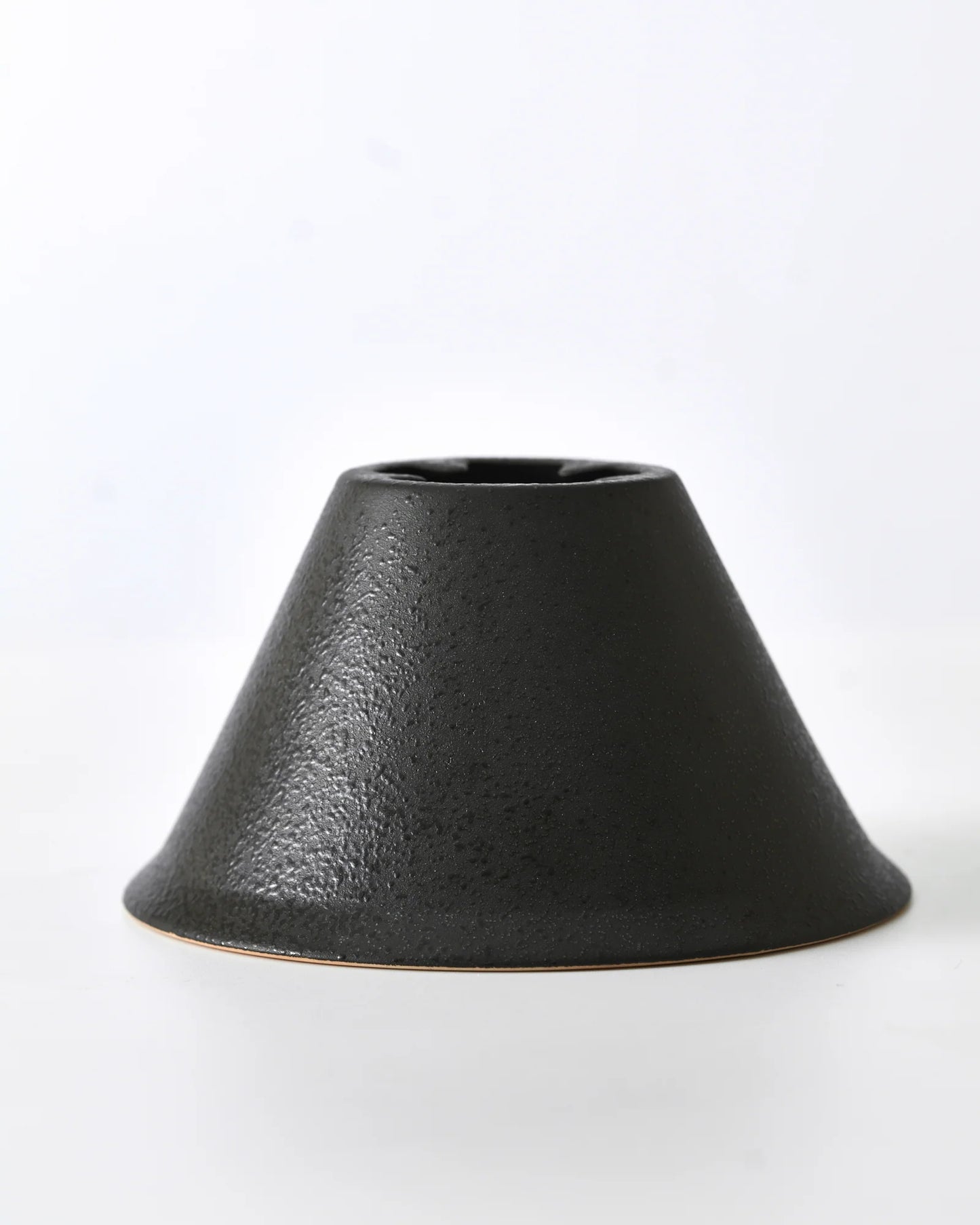 Tukumo Dripper "Seto-yaki" by little flower coffee