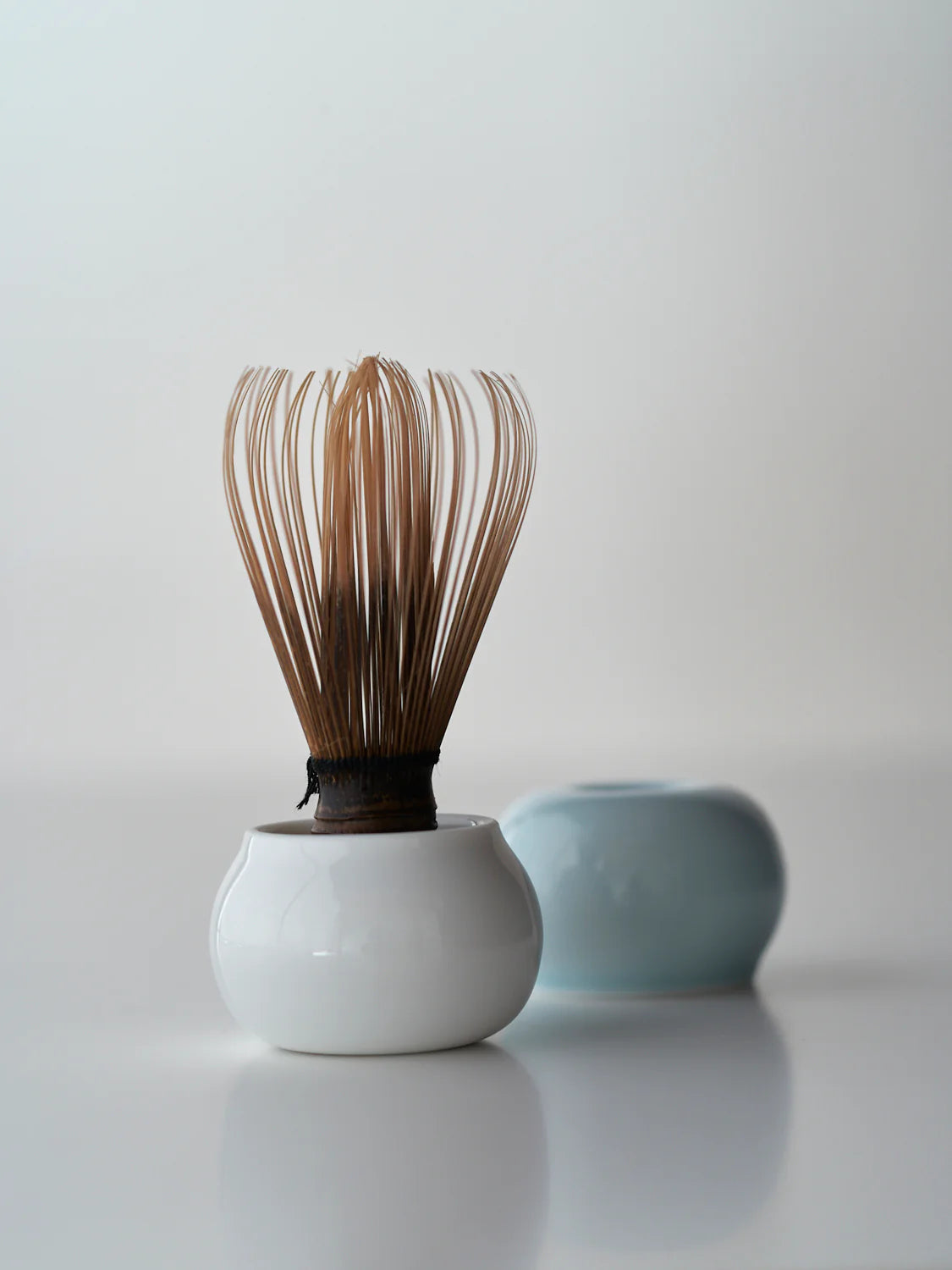2-Way Matcha Whisk Stand