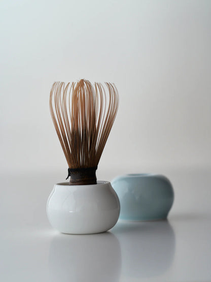2-Way Matcha Whisk Stand