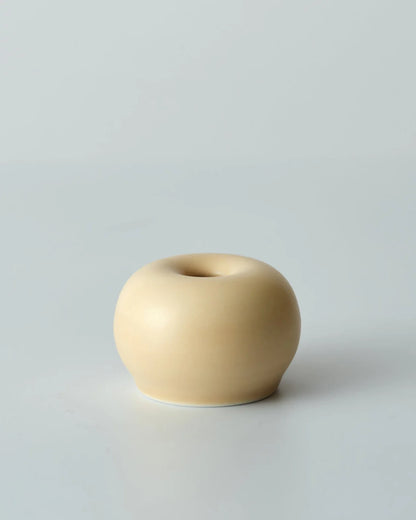 2-Way Matcha Whisk Stand