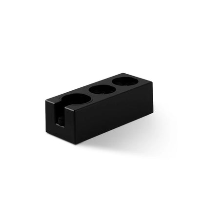 ABS Portafilter Holder