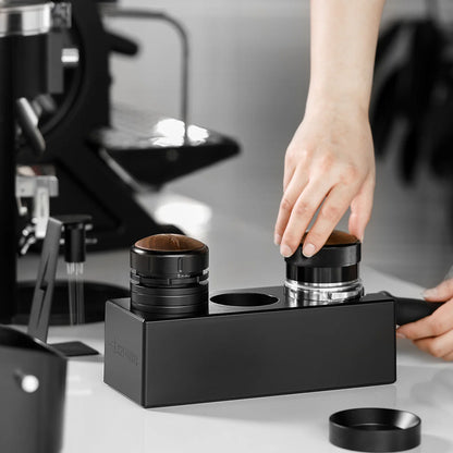 ABS Portafilter Holder