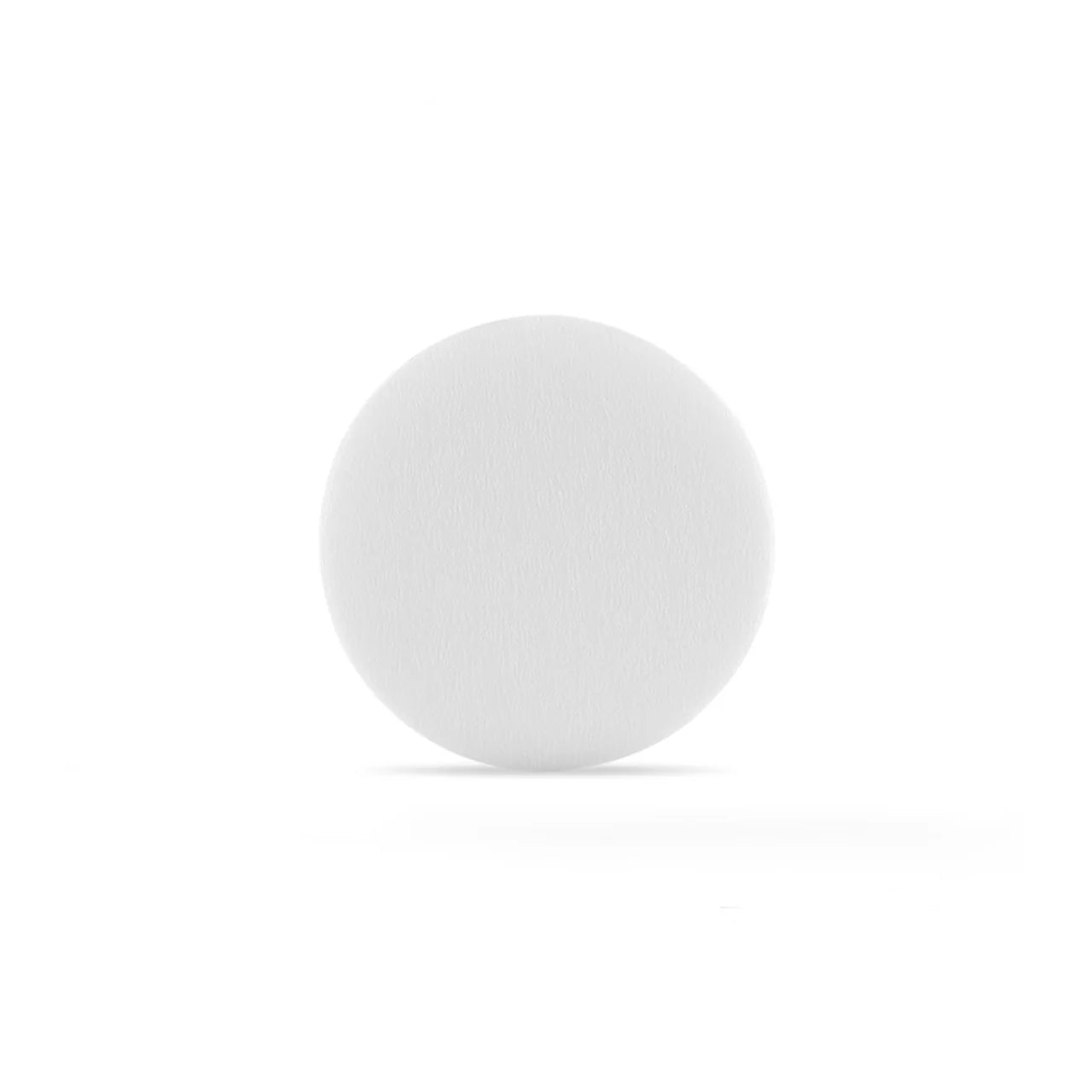 Espresso Puck Screen Paper Filter