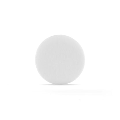 Espresso Puck Screen Paper Filter