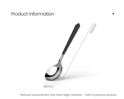 Cupping Spoon