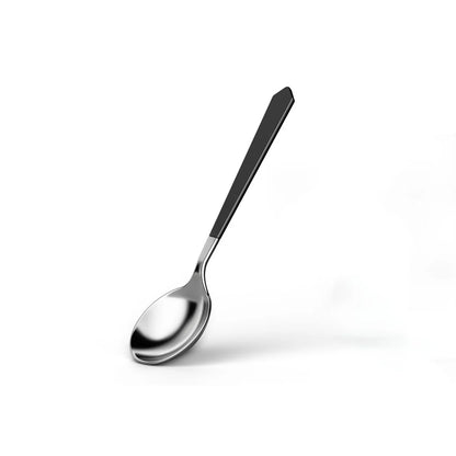 Cupping Spoon